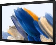 SAMSUNG Galaxy Tab A8 10,5" 4+64GB WiFi szary (TABSM-X200NZAEEUE) - 698348 - zdjęcie 7